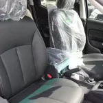 Mitsubishi L200 Sportero Diesel 2.4L Full - Thumbnail 9