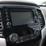 Mitsubishi L200 Sportero Diesel 2.4L Full - Thumbnail 10