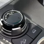 Mitsubishi L200 Sportero Diesel 2.4L Full - Thumbnail 12