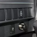 Mitsubishi L200 Sportero Diesel 2.4L Full - Thumbnail 13
