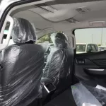 Mitsubishi L200 Sportero Diesel 2.4L Full - Thumbnail 14