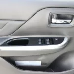 Mitsubishi L200 Sportero Diesel 2.4L Full - Thumbnail 16