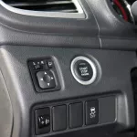 Mitsubishi L200 Sportero Diesel 2.4L Full - Thumbnail 17