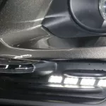 Suzuki Swift Plus 1.2L  2024 Model Year Gray Color - Thumbnail 2