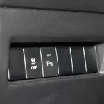 Suzuki Swift Plus 1.2L  2024 Model Year Gray Color - Thumbnail 10