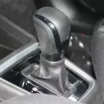 Suzuki Swift Plus 1.2L  2024 Model Year Gray Color - Thumbnail 12