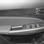 Suzuki Swift Plus 1.2L  2024 Model Year Gray Color - Thumbnail 14