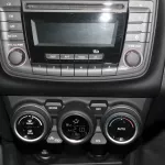 Suzuki Swift Plus 1.2L  2024 Model Year Gray Color - Thumbnail 15