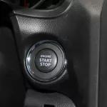 Suzuki Swift Plus 1.2L  2024 Model Year Gray Color - Thumbnail 17