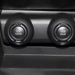 Suzuki Swift Plus 1.2L  2024 Model Year Gray Color - Thumbnail 18