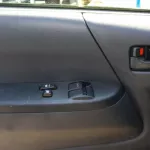 Toyota Hice 2021/Manual/15 Seats/Diesel 3.0 Diesel - Thumbnail 7