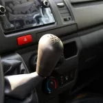 Toyota Hice 2021/Manual/15 Seats/Diesel 3.0 Diesel - Thumbnail 8