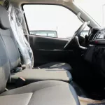 Toyota Hice 2021/Manual/15 Seats/Diesel 3.0 Diesel - Thumbnail 11