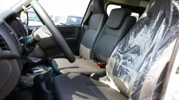 Toyota Hice 2021/Manual/15 Seats/Diesel 3.0 Diesel