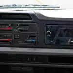 Toyota Coster Petrol + Diesel 2.7L With fridge - Thumbnail 9