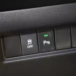 Suzuki Dzire 2022 1.2 petrol /automatic transmission /15″ wheels / parking sensor rear / - Thumbnail 6