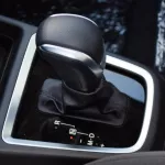 Suzuki Dzire 2022 1.2 petrol /automatic transmission /15″ wheels / parking sensor rear / - Thumbnail 7