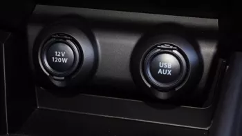 Suzuki Dzire 2022 1.2 petrol /automatic transmission /15″ wheels / parking sensor rear /