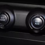 Suzuki Dzire 2022 1.2 petrol /automatic transmission /15″ wheels / parking sensor rear / - Thumbnail 8