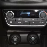 Suzuki Dzire 2022 1.2 petrol /automatic transmission /15″ wheels / parking sensor rear / - Thumbnail 10
