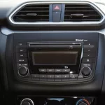 Suzuki Dzire 2022 1.2 petrol /automatic transmission /15″ wheels / parking sensor rear / - Thumbnail 13