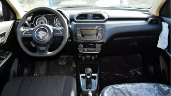 Suzuki Dzire 2022 1.2 petrol /automatic transmission /15″ wheels / parking sensor rear /