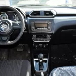 Suzuki Dzire 2022 1.2 petrol /automatic transmission /15″ wheels / parking sensor rear / - Thumbnail 14