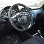 Suzuki Dzire 2022 1.2 petrol /automatic transmission /15″ wheels / parking sensor rear / - Thumbnail 15