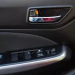 Suzuki Dzire 2022 1.2 petrol /automatic transmission /15″ wheels / parking sensor rear / - Thumbnail 10