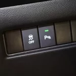 Suzuki Dzire 2022 1.2 petrol /automatic transmission /15″ wheels / parking sensor rear / - Thumbnail 11