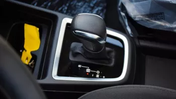 Suzuki Dzire 2022 1.2 petrol /automatic transmission /15″ wheels / parking sensor rear /