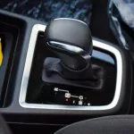 Suzuki Dzire 2022 1.2 petrol /automatic transmission /15″ wheels / parking sensor rear / - Thumbnail 12