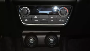 Suzuki Dzire 2022 1.2 petrol /automatic transmission /15″ wheels / parking sensor rear /