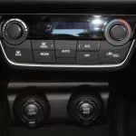Suzuki Dzire 2022 1.2 petrol /automatic transmission /15″ wheels / parking sensor rear / - Thumbnail 13