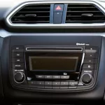 Suzuki Dzire 2022 1.2 petrol /automatic transmission /15″ wheels / parking sensor rear / - Thumbnail 14