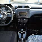 Suzuki Dzire 2022 1.2 petrol /automatic transmission /15″ wheels / parking sensor rear / - Thumbnail 15