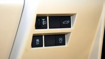 Toyota Land Cruiser GXR 3.5L Twin Turbo 2022