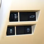 Toyota Land Cruiser GXR 3.5L Twin Turbo 2022 - Thumbnail 16