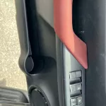 Toyota Hilux Diesel 2.4l Diesel 4x4 2022 Mid Option - Thumbnail 10