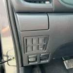 Toyota Hilux Diesel 2.4l Diesel 4x4 2022 Mid Option - Thumbnail 14