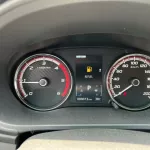 MITSUBISHI L-200 SPORTERO 2.4L AT Diesel 2022 WHITE RAIN SENSOR for Export - Thumbnail 11