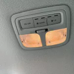 MITSUBISHI L-200 SPORTERO 2.4L AT Diesel 2022 WHITE RAIN SENSOR for Export - Thumbnail 16