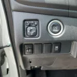 MITSUBISHI L-200 SPORTERO 2.4L AT Diesel 2022 WHITE RAIN SENSOR for Export - Thumbnail 17