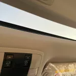 TOYOTA PRADO 4.0L VX 360 CAMERA LEATHER HEAT &amp; COOLING SEATS AUTO MATIC - Thumbnail 4