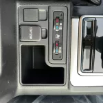 TOYOTA PRADO 4.0L VX 360 CAMERA LEATHER HEAT &amp; COOLING SEATS AUTO MATIC - Thumbnail 10