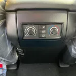 TOYOTA PRADO 4.0L VX 360 CAMERA LEATHER HEAT &amp; COOLING SEATS AUTO MATIC - Thumbnail 11