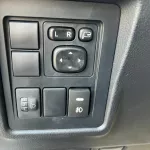 TOYOTA PRADO 4.0L VX 360 CAMERA LEATHER HEAT &amp; COOLING SEATS AUTO MATIC - Thumbnail 18