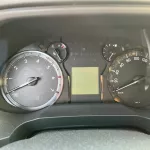 TOYOTA PRADO 4.0L VX 360 CAMERA LEATHER HEAT &amp; COOLING SEATS AUTO MATIC - Thumbnail 19