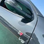 2023 Toyota Hilux GR Sport 4.0l 4WD FULL OPTION DOUBLE CABIN PICK UP - Thumbnail 7