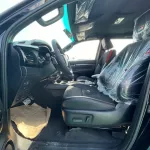 2023 Toyota Hilux GR Sport 4.0l 4WD FULL OPTION DOUBLE CABIN PICK UP - Thumbnail 13